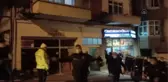 Ailesinden 3 kişiyi silahla yaralayan zanlı gözaltına alındı