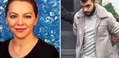 Annesini çekiçle öldürdükten sonra evde parti veren sanık, cesedin kokusunu parfümle bastırmış