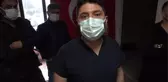 Cumhuriyet savcısı kendisini muayene etmeyen doktoru gözaltına aldırdı