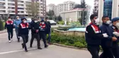 Son dakika haber! DEAŞ'ın bombacısı yakalandı