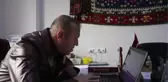 Dijital nesnelerle temas zaman algısını etkiliyor