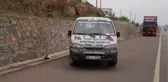 Son dakika haberi... 