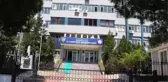 Son dakika haberi: Evinde ölü bulunan kişinin cinayet zanlısı 5 yıl sonra yakalandı