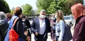Fethiye'de Cansu Kaya davası sonuçlandı