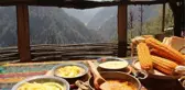 Karadeniz mutfağının eşsiz lezzeti 'Rize muhlaması' tescillendi