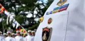 Montrö bildirisi soruşturmasında hakkında tutuklama talebi bulunan Ergun Mengi, adli kontrol şartıyla serbest bırakıldı