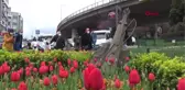 TRABZON PROF. DR. AYDIN SALGINLA MÜCADELEDE EN ETKİN YÖNTEM TAM KAPANMADIR