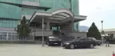 Türkiye Maarif Vakfı Kuzey Makedonya'da 10 bin metrekarelik okul alanı satın aldı