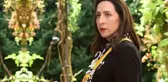 Usta oyuncu Itır Esen, Kırmızı Oda dizisinin kadrosuna dahil oldu