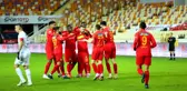 Yeni Malatyaspor'daki kötü gidişat camiayı endişelendiriyor