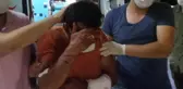 4 kişiyi öldüren zanlıya aldığı her can için ayrı ayrı müebbet verildi
