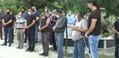 Avukatın sahte alkolden hayatını kaybetmesine ilişkin 3 sanık hakim karşısına çıktı