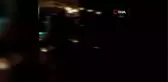 Beyoğlu'nda otele ve ruhsatsız mekana Covid-19 baskını