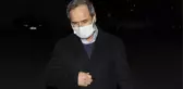 Bildiriyi hazırladığı söylenen emekli amiral Ergun Mengi'den iddialara yanıt: Daktilo memurluğu yaptım