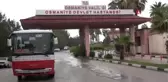 Cumhuriyet savcısı kendisini muayene etmeyen doktoru gözaltına aldırdı