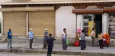Dünya bu ülkeyi konuşuyor! Butan neredeyse 16 günde sürü bağışıklığını yakaladı
