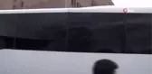 Emekli Tuğamiral Ergun Mengi adli kontrol şartıyla serbest bırakıldı