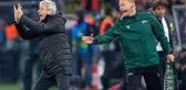 Fenerbahçe, teknik direktör Lucien Favre'den yüksek maliyeti nedeniyle vazgeçti