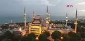 İSTANBUL-Uzmanı uyardı; koronavirüs geçireli 1 ay olduysa Ramazan'da dikkat