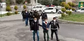 Son dakika haberi! Karaman'daki uyuşturucu operasyonunda tutuklu sayısı 19'a yükseldi