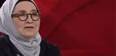 Komşularını tehdit eden Sevda Noyan mahkemede çark etti: Nüktedan sözler olarak söyledim