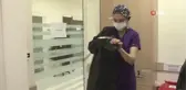 Son dakika haberleri... Korona virüsün yorgun savaşçıları