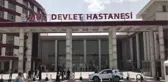 KOVİD-19 HASTALARI YAŞADIKLARINI ANLATIYOR - 