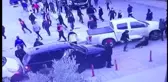 Son dakika! Bodrum'u ayağa kaldıran Mustafa Üstündağ'ın kavgasının yeni görüntüleri ortaya çıktı