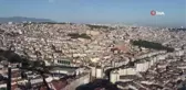 Samsun Büyükşehir Belediyesi'nin 2020 Faaliyet Raporu