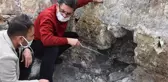 Şırnak'ta 5 ayrı noktada termal su kaynağı bulundu