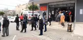 Soma davası 24 Mayıs'a ertelendi