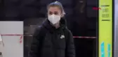 SPOR Milli tekvandocular yurda döndü