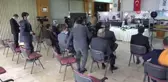 Son dakika haber! Türkiye'de ilk...Ç.Ü. Balcalı Hastanesi Adana OSB'de poliklinik açıyor