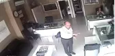 ÜMRANİYE'DEKİ AVUKAT CİNAYETİNDE MÜTEAHHİTE AĞIRLAŞTIRILMIŞ MÜEBBET İSTENDİ