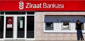 Ziraat Bankası 1,33 milyar dolarlık sendikasyon kredisi aldı