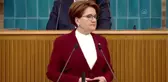 Akşener: 