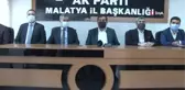 Almanya gezisine katılanların geri dönmediği iddiası