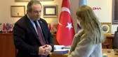 ANKARA Bilim Kurulu üyesi İlhan'dan, aşı israfı riskine karşı 'yedek liste' önerisi