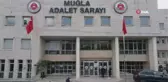 Son dakika haberi... Baba ve oğlunu öldüren katil zanlısı adliyeye sevk edildi