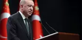 Bilim Kurulu üyesi Prof. Dr. Ateş Kara'dan yeni tedbirlerle ilgili yorum: Kısmi kapanma yetmez