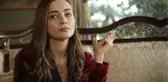 Damla Sönmez ve Ushan Çakır 9 yıllık ilişkisini bitirdi