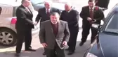 Eski Başbakan ve TBMM Başkanı, Cumhurbaşkanlığı Yüksek İstişare Kurulu (YİK) Üyesi Yıldırım Akbulut vefat etti.