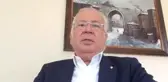 Eşref Hamamcıoğlu, Galatasaray'da dengeli ve şeffaf bir yapı vadediyor