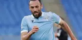 Fenerbahçe ve Galatasaray, Lazio'dan ayrılması beklenen Muriqi için bir kez daha savaşa tutuştu