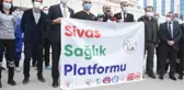 Hastane çalışanlarına saldıran şüphelilere çifte ceza (2)