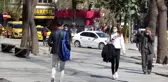Isparta'da vaka artışı son bir haftada yüzde 100'ü geçti
