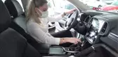 İZMİR DAHA RAHAT YOLCULUK ARZUSU, OTOMATİK ŞANZIMAN TALEBİNİ ARTIRIYOR