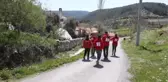 Kızılay ihtiyaç sahibi 500 aileye yardım ulaştıracak