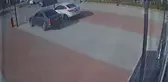 Otomobiliyle çarptığı öğrencinin ölümüne neden olduğu ileri sürülen sürücü hakim karşısında