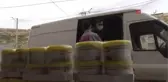 (Özel haber) Şanlıurfa'da hamallıktan şampiyonluğa uzanan başarı hikayesi